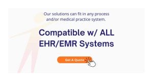 compatible all ehremr-systems