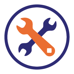tools tools icon