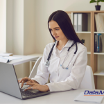 the importance of medical transcription in healthcare