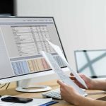 what is eligibility in medical billing