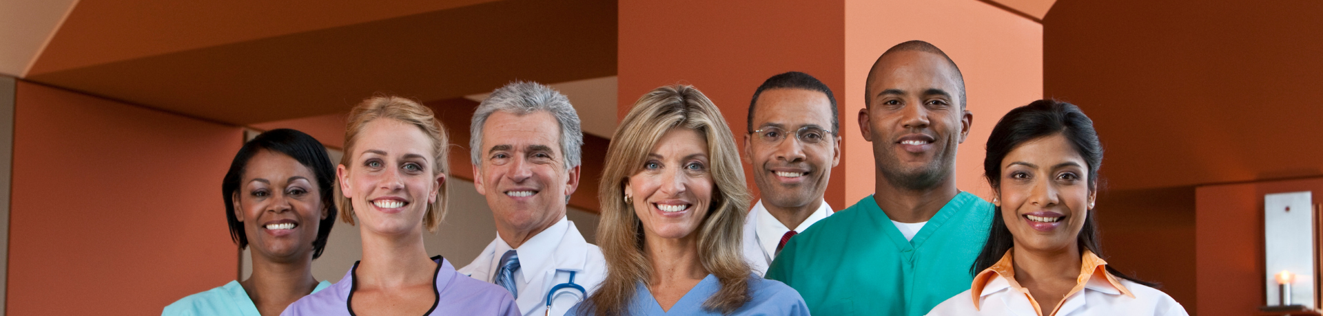 business services for hospital and health-systems