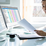 medical practice management tips