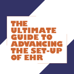 guide to ehr setup