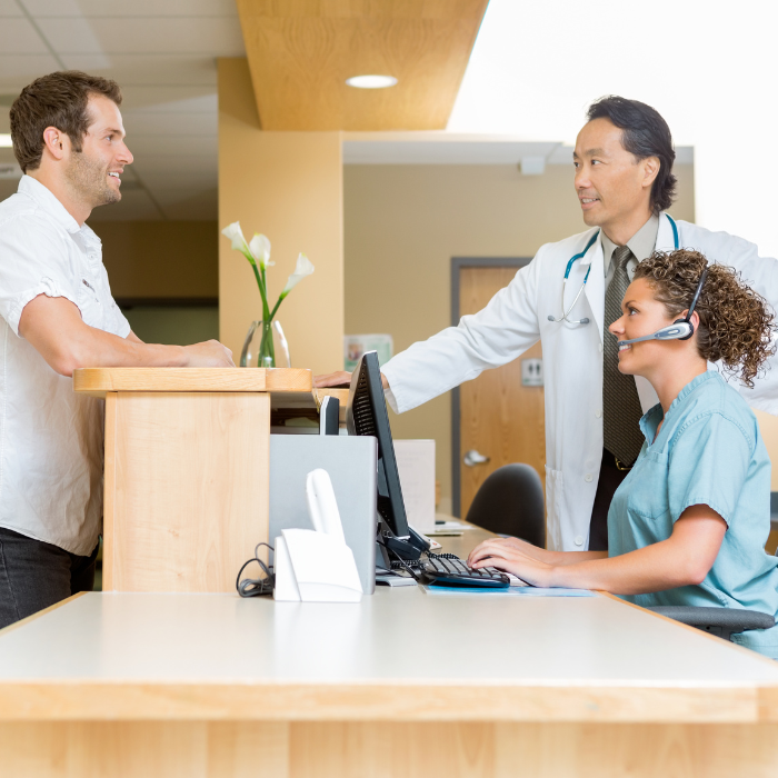 oncology-prior-authorization