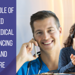 outsourced-cardiology-medical-scribes