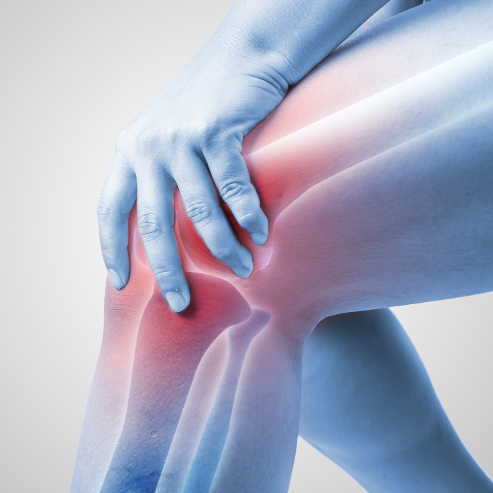 pain-management-prior-authorization