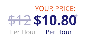 scribe pricing aaoe