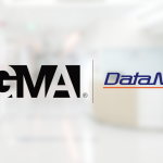 mgma and datamatrix