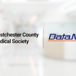 wcms and datamatrix 2024