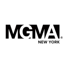mgma-ny-2024 mgma ny sponsor 2024