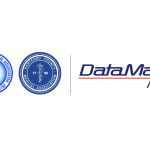 fcma hcma datamatrix medical