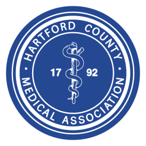 HCMA and DataMatrix Medical