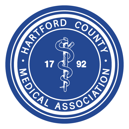 HCMA and DataMatrix Medical