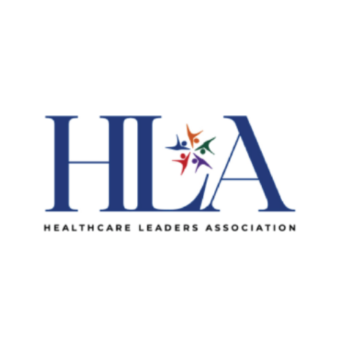 hlaaz-datamatrixmedical