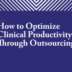 optimize clinical productivity