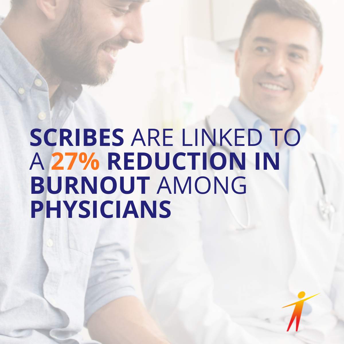 Scripting Medical Medical Transcription or Medical Scribes: A Guide to the Nuance