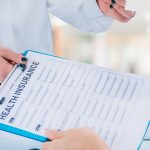verifying patient insurance information