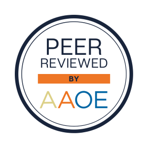peer reviewed prior authorization