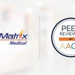 AAOE peer reviewed prior authorization