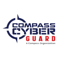 highest security rating