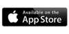 Download DataMatrix Medical App