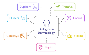 top biologics with high denial rates