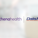 DataMatrix Medical Now Available on athenahealth Marketplace
