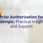 prior authorization for ozempic
