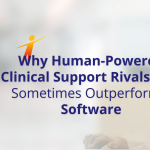 clinical encoders that can be interfaced with electronic health record systems