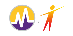 modmed-ehr-support