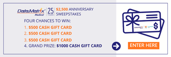 2500 sweepstakes