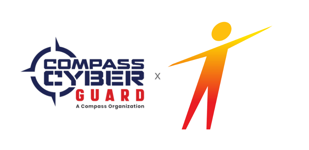 secure service provider audited by compass cyber guard