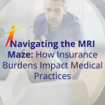 mri prior authorizations