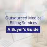 outsourced medical billing services