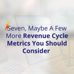 revenue cycle metrics for medical billing outsourcing
