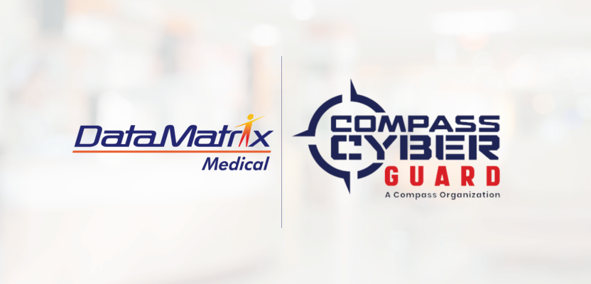 DataMatrix Medical Team