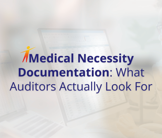 Medical Documentation Explained | Improve Coding & Reimbursement