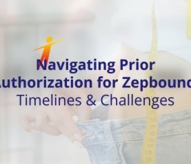 can i take tirzepatide at night Replying to @Didrey should we take tirzepatide in the morning or night 🤔 i  get mine from @Valhalla Vitality use savannah20 to save https://t.ly/MF7lw  #tirzepatide #glp1 #tirzepatidejourney