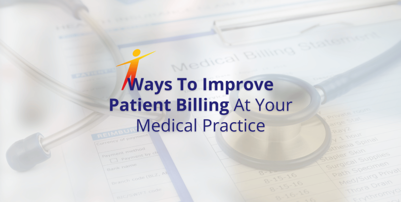 Tips to Improve Medical Billing for Medical Practices