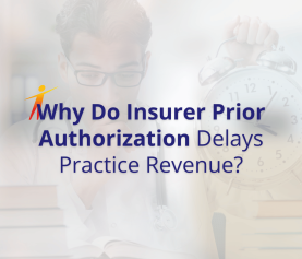 Insurance Predetermination vs Prior Authorization Explained